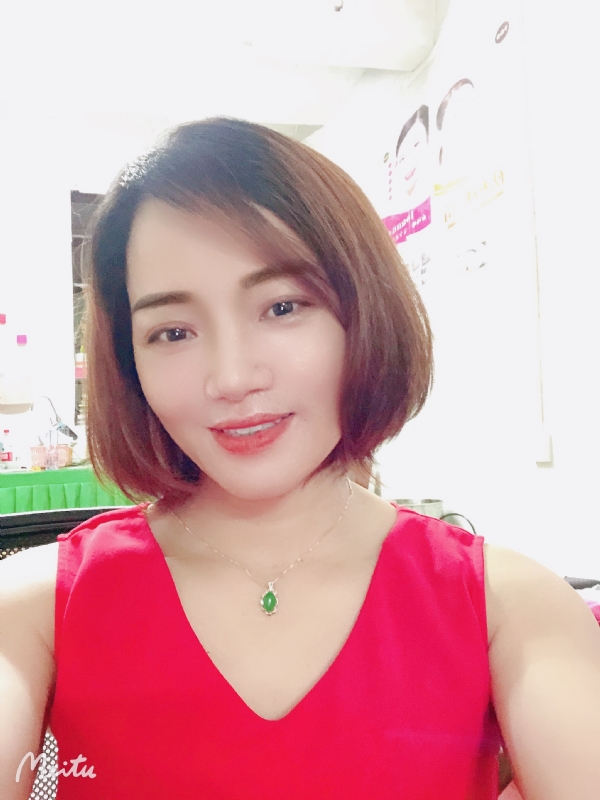 还有真爱吗的第一张照片--晋江交友网