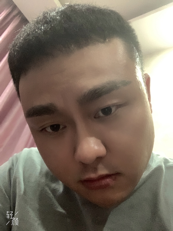何为奈何的第二张照片--晋江交友网