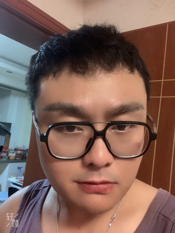 何为奈何的第三张照片--晋江交友网