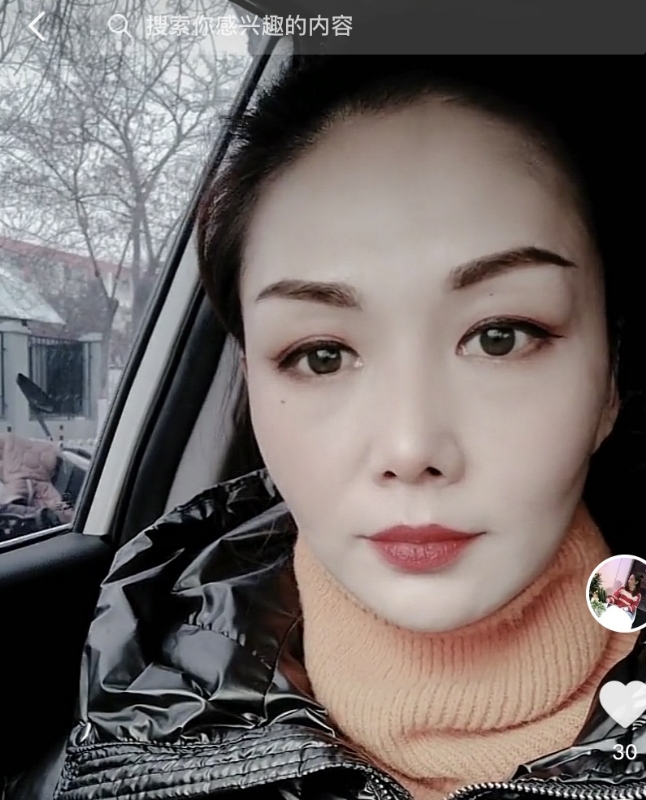 蔷薇的第一张照片--晋江交友网