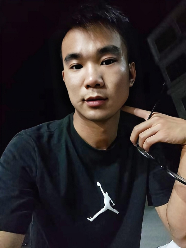 时光所致的第一张照片--晋江交友网