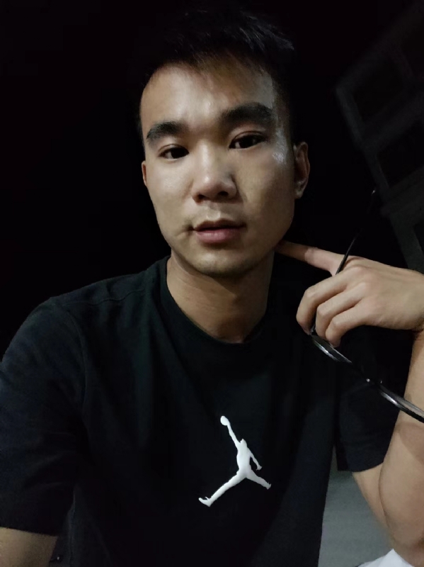 时光所致的第二张照片--晋江交友网