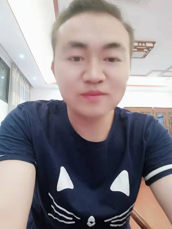 玉溪相亲的第一张照片--晋江交友网