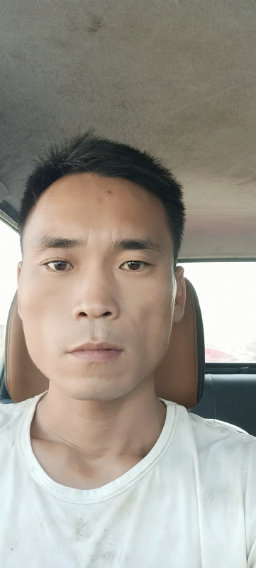 石头的第一张照片--晋江交友网