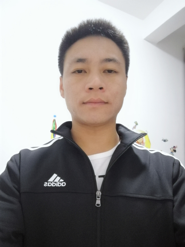 愿得一人心的第一张照片--晋江交友网
