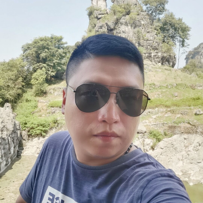 葡萄的第一张照片--晋江交友网