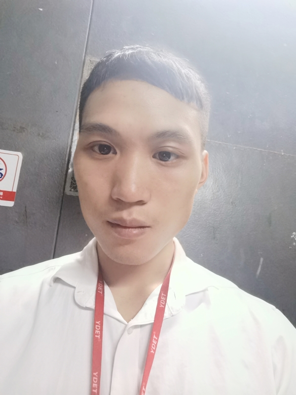 不离不弃的第一张照片--晋江交友网