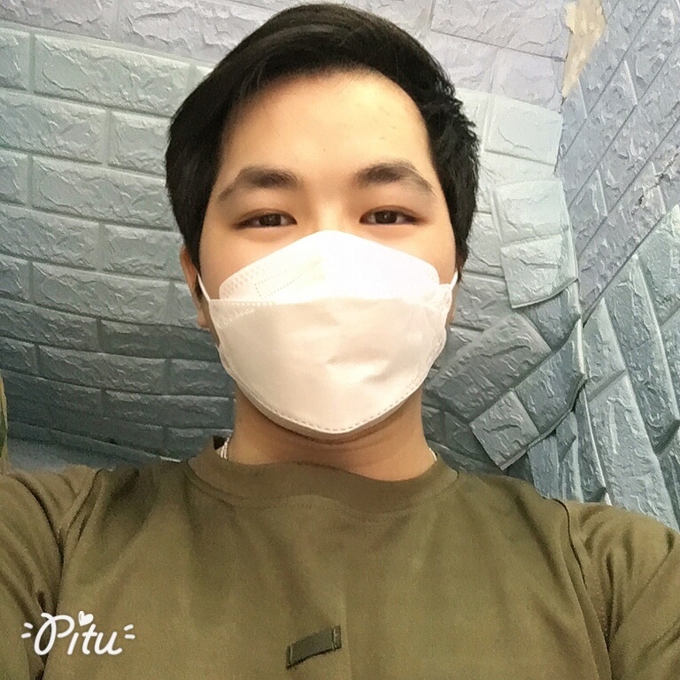 Kwan的第一张照片--晋江交友网