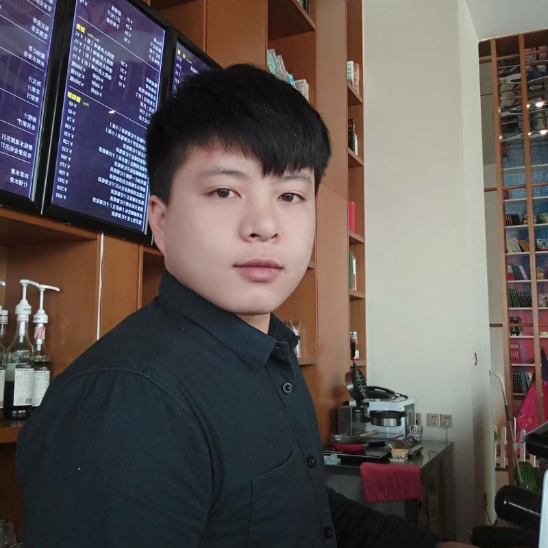 帅被人打的第一张照片--晋江交友网
