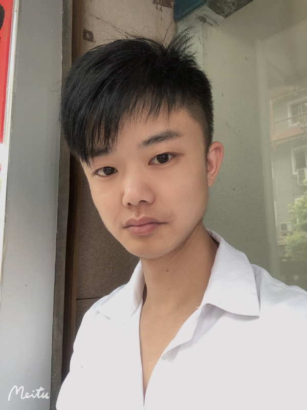 咖啡的第一张照片--晋江交友网