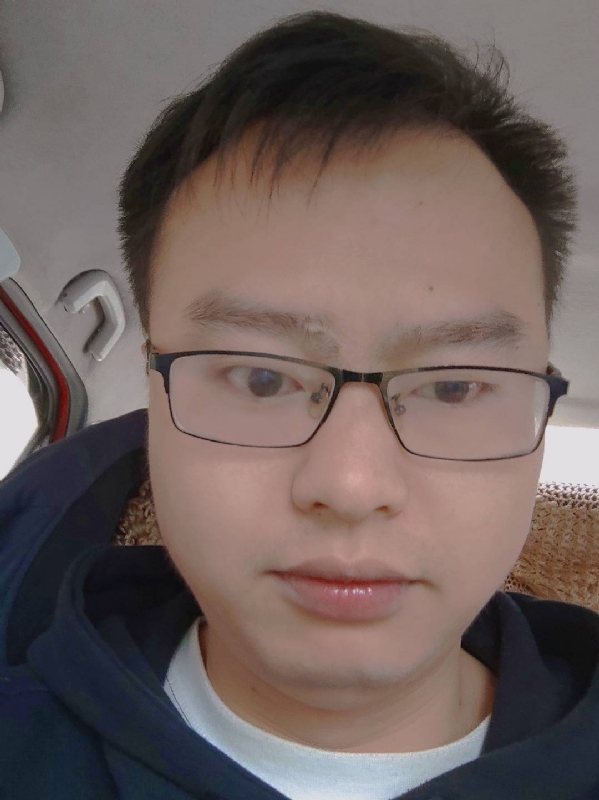 三季稻的第一张照片--晋江交友网