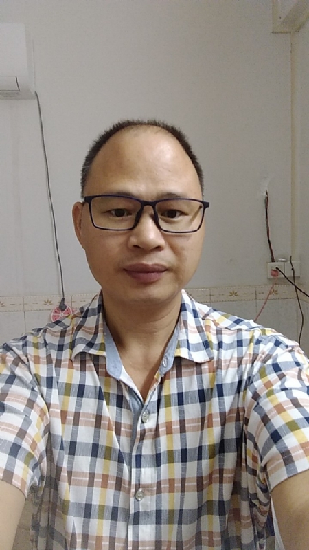 wang的第一张照片--晋江交友网