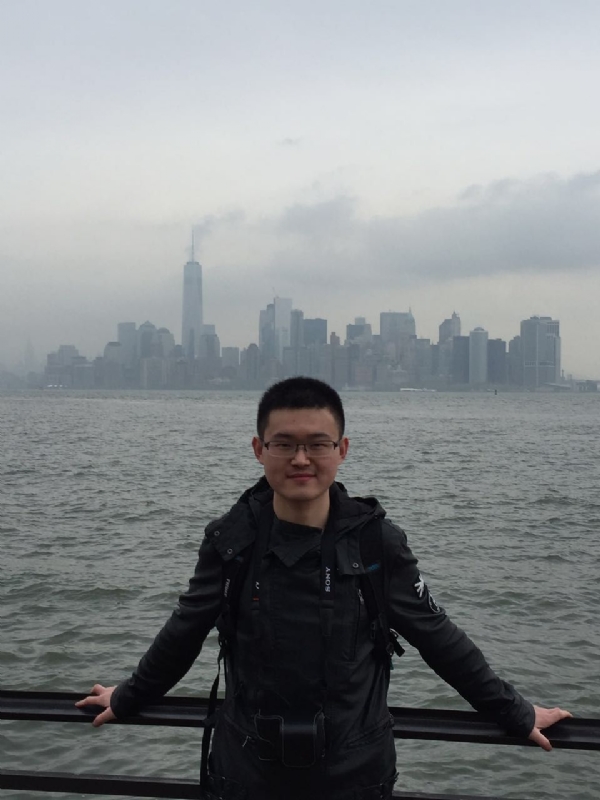 天长男孩的第一张照片--晋江交友网