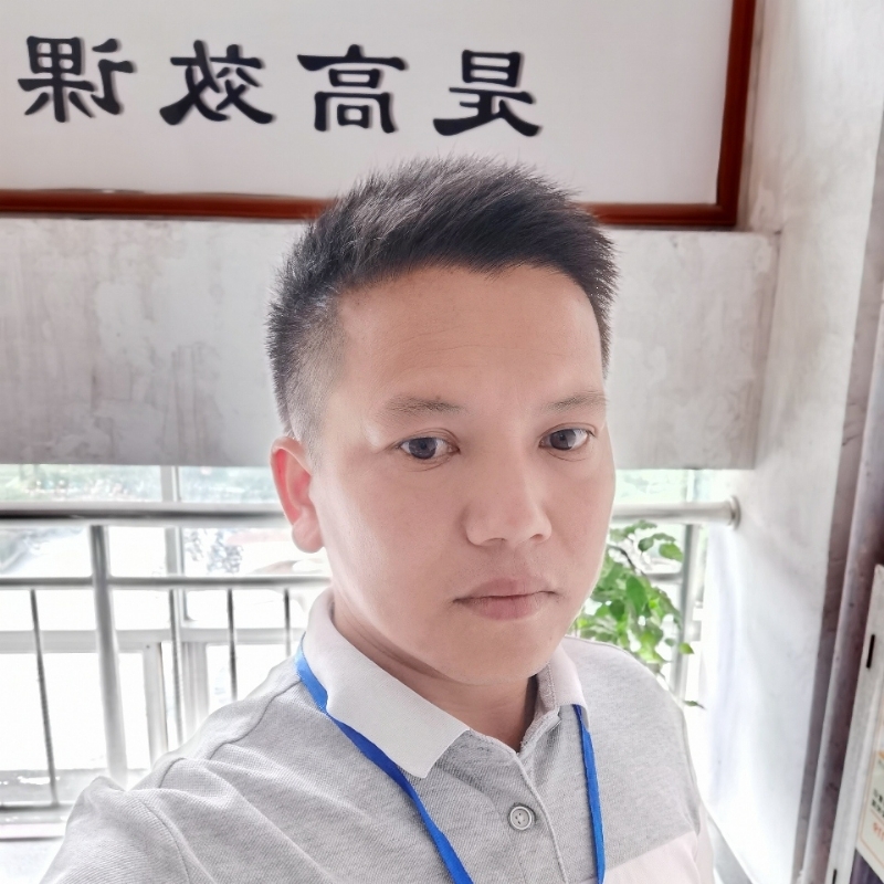 风采不再来的第一张照片--晋江交友网