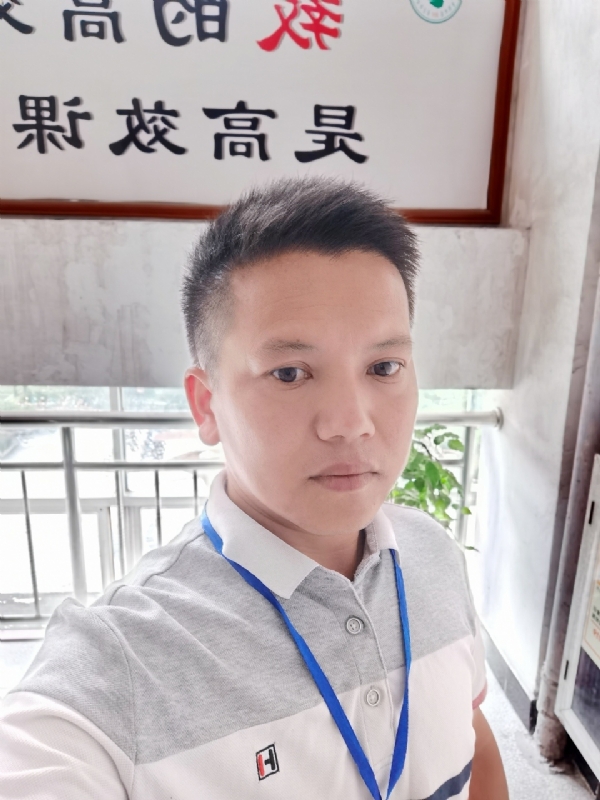风采不再来的第二张照片--晋江交友网