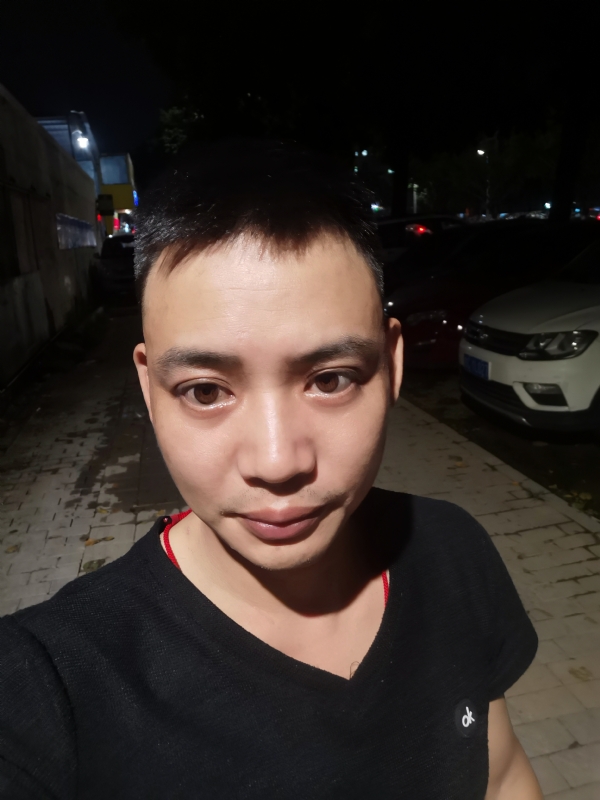 心不再跳的第一张照片--晋江交友网