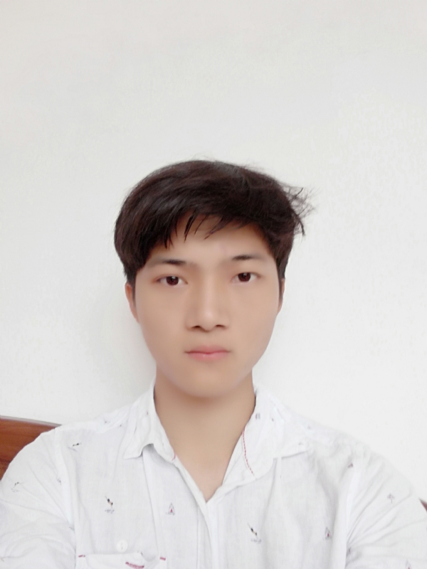 子英的第一张照片--晋江交友网