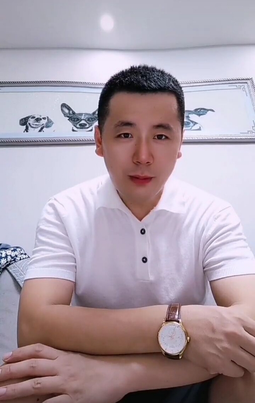 随风的第一张照片--晋江交友网