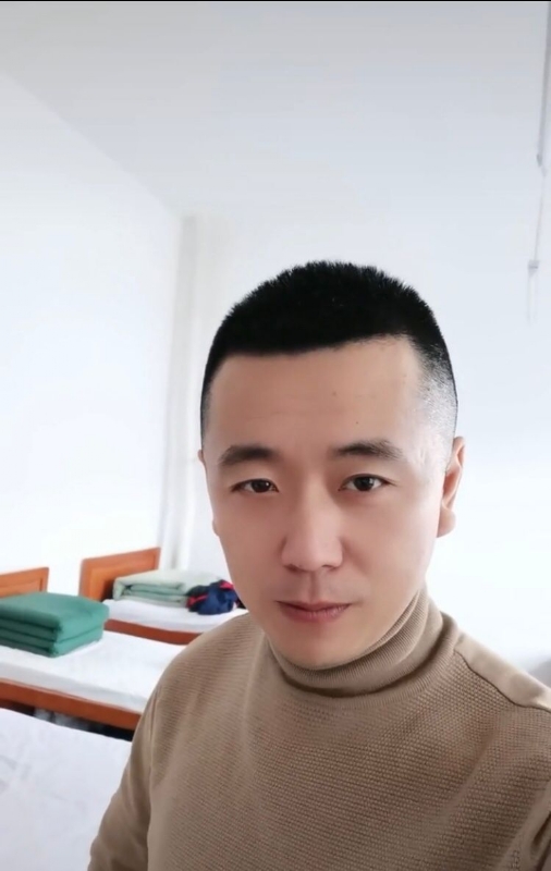 随风的第二张照片--晋江交友网