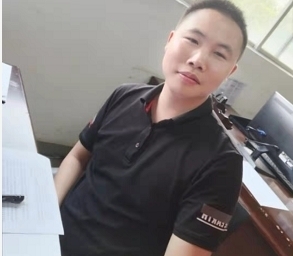 一万年太久爱我现在的第一张照片--晋江交友网