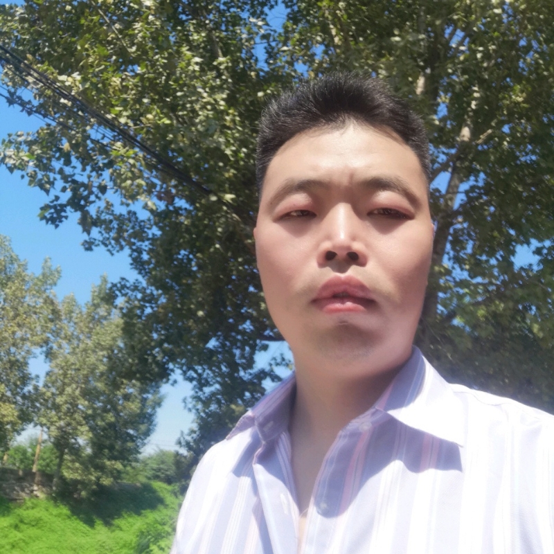 机灵的鹏鹏的第一张照片--晋江交友网