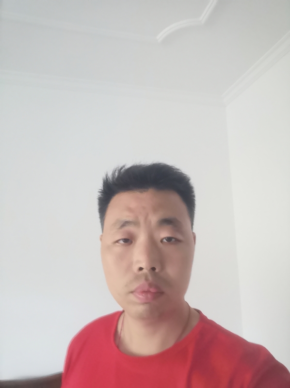 机灵的鹏鹏的第五张照片--晋江交友网