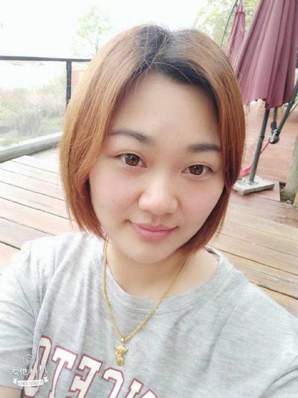 双宝的第一张照片--晋江交友网