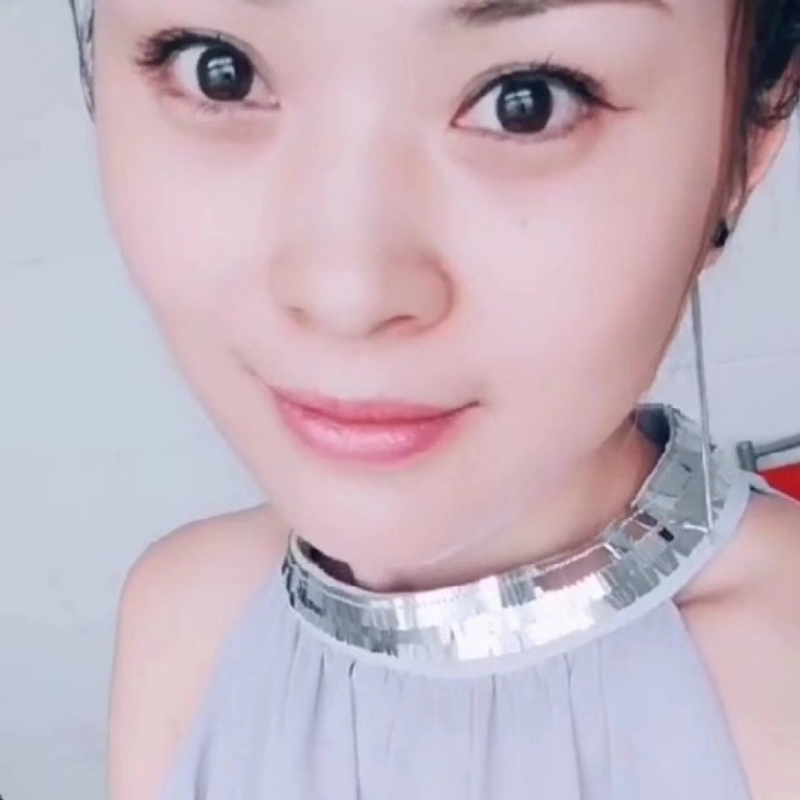 唐琴的第一张照片--晋江交友网