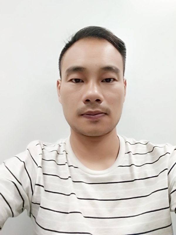 霸王别姬的第一张照片--晋江交友网