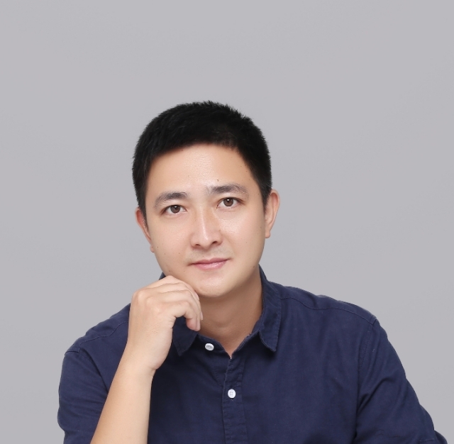 小丑的第一张照片--晋江交友网