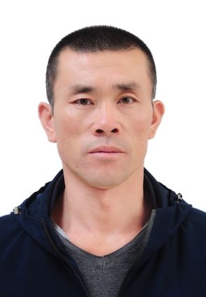 烺羽的第三张照片--晋江交友网