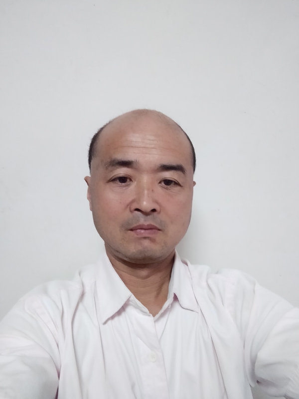 业善的第二张照片--晋江交友网