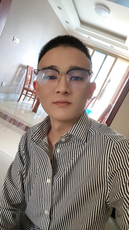 嘉禾望崗的第一张照片--晋江交友网