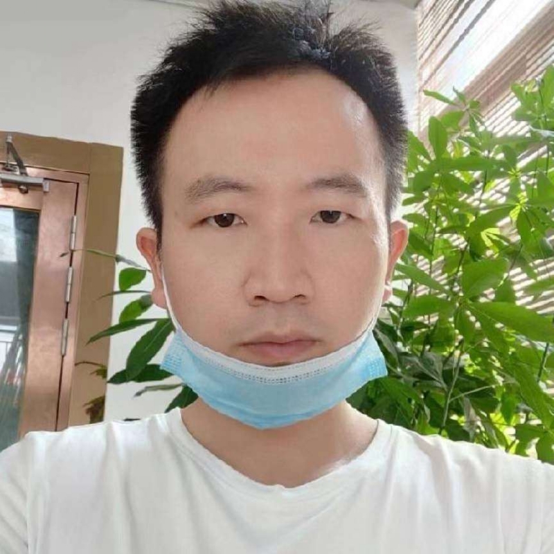 往前一步是幸福的第一张照片--晋江交友网