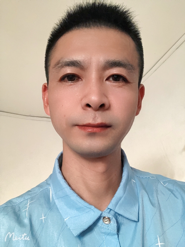 bsabo的第二张照片--晋江交友网