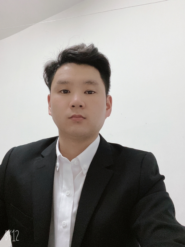 通信员的第一张照片--晋江交友网