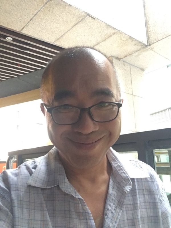 江湖的第一张照片--晋江交友网