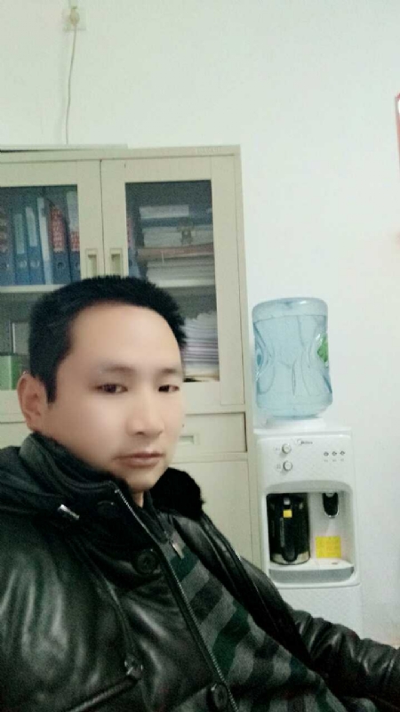 蓝色棒棒糖的第一张照片--晋江交友网