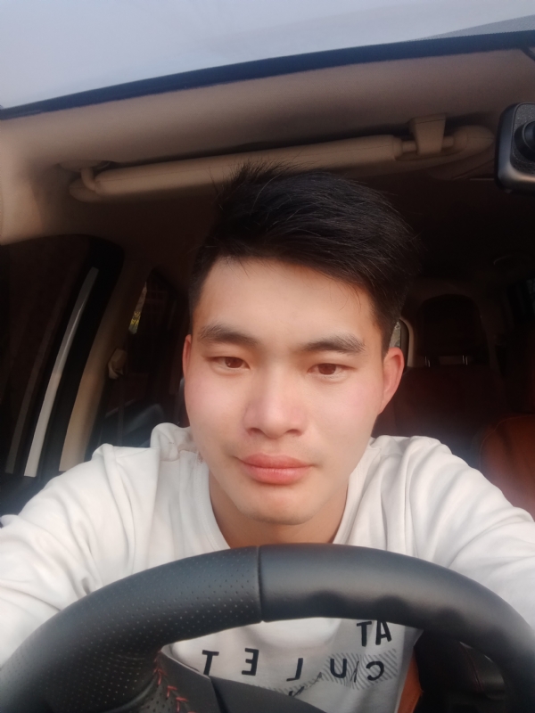 平凡人生的第一张照片--晋江交友网