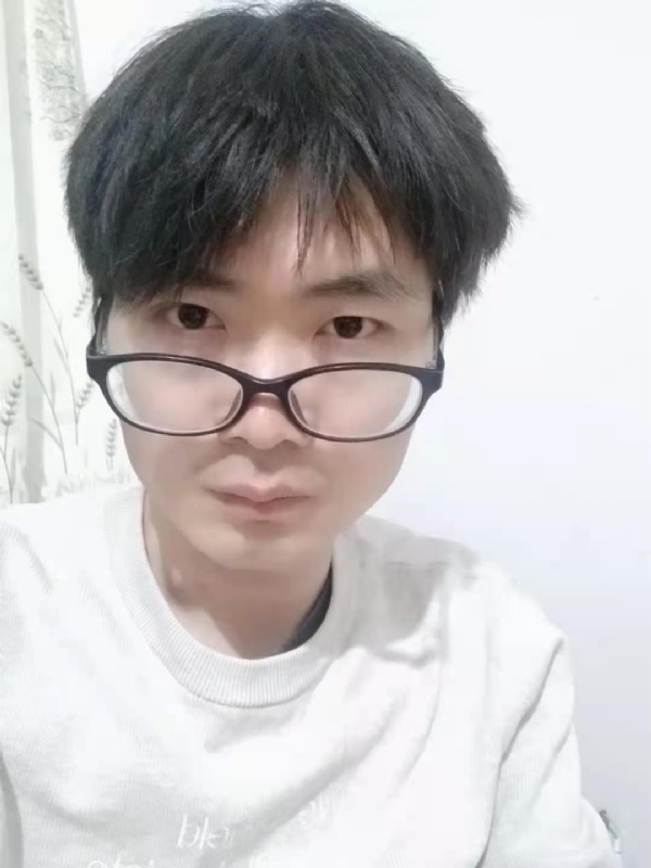 一起成长的第一张照片--晋江交友网