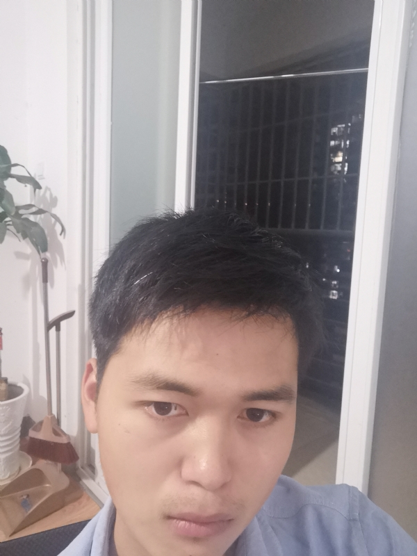 随心的第四张照片--晋江交友网
