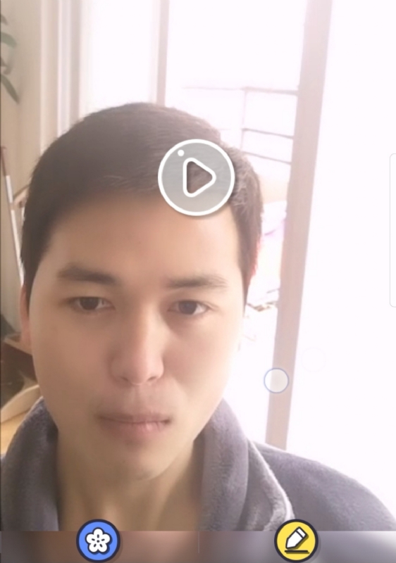 随心的第六张照片--晋江交友网
