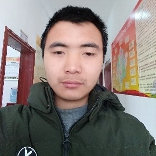 寻找单身女士结婚的第一张照片--晋江交友网