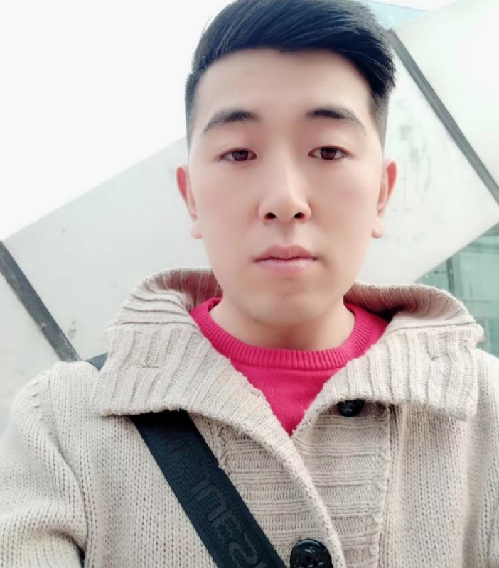 缘来是你的第一张照片--晋江交友网