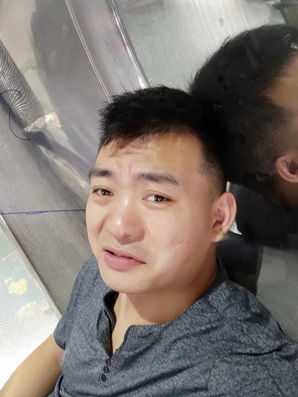 江翎的第一张照片--晋江交友网