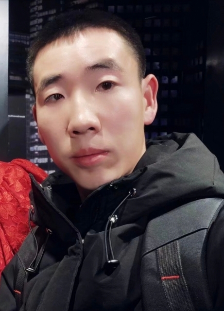 colmen的第一张照片--晋江交友网