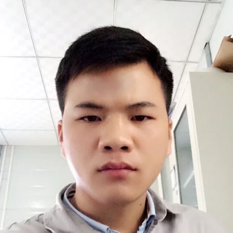 tangdf的第二张照片--晋江交友网