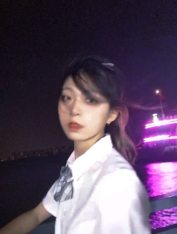 李美嘉的第四张照片--晋江交友网