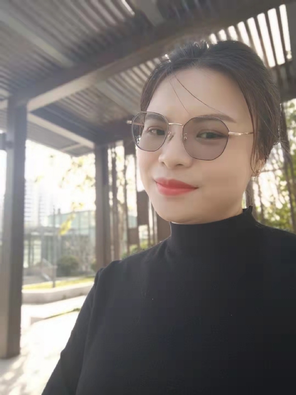 liuxiaoxiao的第一张照片--晋江交友网