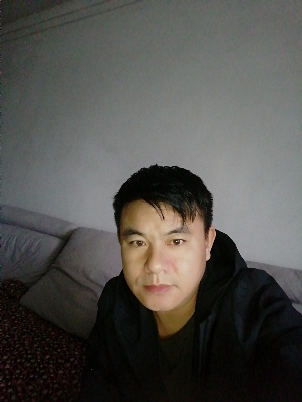 蓝色港湾的第一张照片--晋江交友网